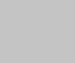 promotion300x250