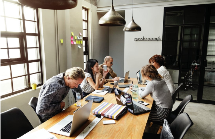 Lorem ipsum dolor sit amet, consectetur adipiscing elit