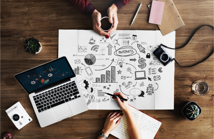 Lorem ipsum dolor sit amet