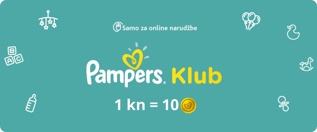 pampers-promo